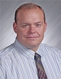 Dr. David Pennington, MD