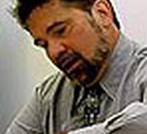Dr. David Pernelli, MD