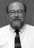 Dr. David Pernikoff, MD