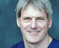 Dr. David Peterson, MD
