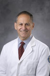 Dr. David Pisetsky, MD