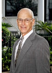 Dr. David Ploth, MD