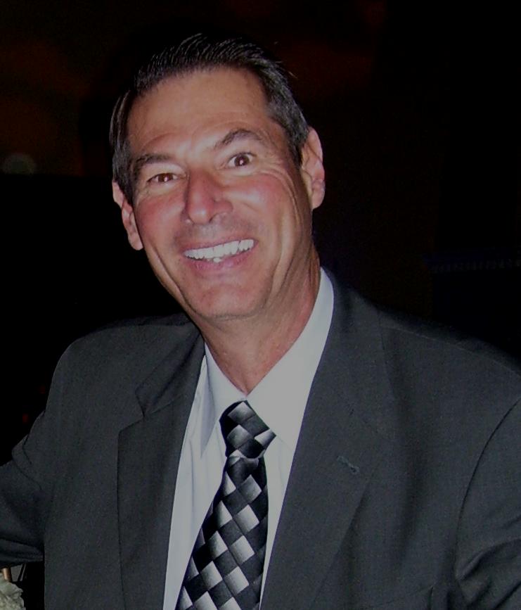 Dr. David Plourd, MD