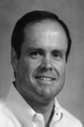 Dr. David Pohl, MD