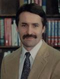 Dr. David Pomierski, MD