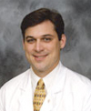 Dr. David Pope, MD