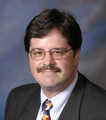 Dr. David Popp, MD