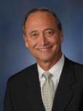 Dr. David Porudominsky, MD