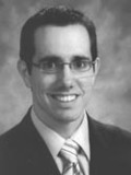 Dr. David Price, MD