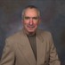 Dr. David Priver, MD