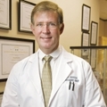 Dr. David Provost, MD