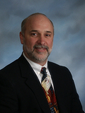 Dr. David Rau, MD