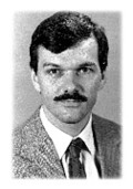 Dr. David Rechlin, DO