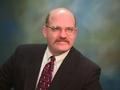 Dr. David Reynolds, MD