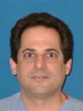Dr. David Riggio, MD