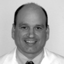 Dr. David Rivera, MD