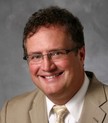 Dr. David Robertson, MD
