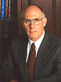 Dr. David Roe, MD
