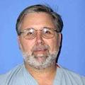 Dr. David Rogers, MD