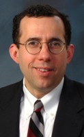 Dr. David Rosenberg, MD
