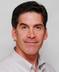 Dr. David Rosenblum, DO