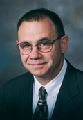 Dr. David Rosi, MD