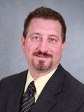 Dr. David Rosi, DO