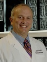Dr. David Rouben, MD