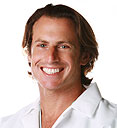 Dr. David Rovinsky, MD