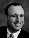 Dr. David Sanford