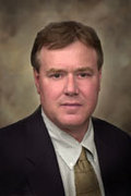 Dr. David Sauers, DO