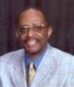 Dr. Warren Mciver
