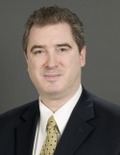 Dr. David Schifter, MD