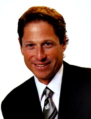 Dr. David Schnapp, MD