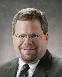 Dr. David Schultz, MD