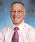 Dr. David Schwartz, MD