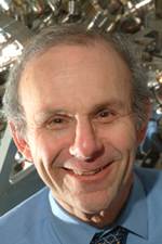 Dr. David Seidman, MD