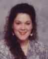 Dr. Monica Popov, MD