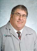 Dr. David Shapiro, MD