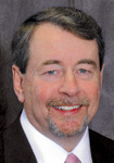 Dr. David Shaver, MD