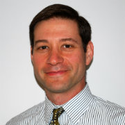 Dr. David Shein, MD