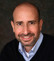 Dr. David Sherman, MD