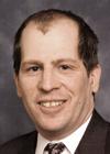 Dr. David Siegel, DO