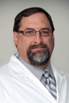 Dr. David Sihau, MD