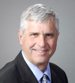 Dr. David Simms, MD