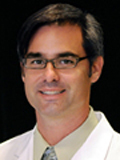 Dr. David Simpson, MD