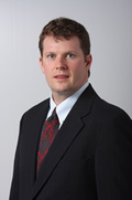 Dr. David Smail, MD