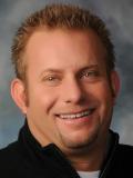 Dr. David Sparks, MD