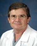 Dr. David Spiegel, MD
