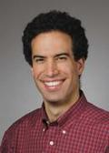 Dr. David Spinak, MD